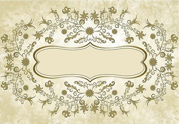 EPS 해외이미지 모양 디자인 배너 꽃 백그라운드 잎 꽃무늬 패턴 곡선 일러스트 추상 프레임 그래픽 장식 라벨 우주 회색 수확 골동품 덮개 화려 우아함 그림 복고 비네팅 창백 그런지 대칭 아기사슴 앞머리 옛날 파스텔톤 해외202004 해외일러스트 식물 헤어스타일 선 새끼 컬러 컨셉 무늬 농업 사슴 촬영기법 뚜껑 파일형식 벡터 이미지허브