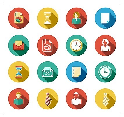 EPS 해외이미지 산업 일러스트 비즈니스 텍스트 공장 금융 경제 사무실 숫자 판매 상점 자료 공연 인포그래픽 발표 뉴스 플랫 구매 계획 위험 고객 분석 서비스 컨설턴트 상담 투자 상업 비전 애니메이션 해결 혁명 경영 마케팅 방법 지능 채널 해외202004 해외일러스트 문자 컨셉 공업 이벤트 쇼핑 전문직 파일형식 벡터 이미지허브