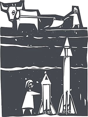 EPS 해외이미지 일러스트 중동 사람 농장 사막 로켓 슬픔 죽음 폭격 공격 무서움 이슬람교 미사일 폭탄 싸움 전쟁 대포 유대인 목판화 이스라엘 쟁기 테러리스트 해외202004 해외일러스트 감정 나라 종교 무기 농업 모션 폭발물 범죄인 서아시아 테러 파일형식 벡터 이미지허브