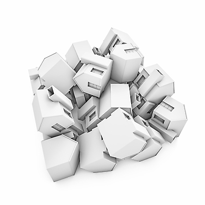 포토 JPG 해외이미지 아이콘 모델 디자인 외관 백그라운드 컨셉 일러스트 비즈니스 건축양식 지붕 주택 사람없음 장난감 3D 세일 문 미니어처 흰색 시장 재산 구매 작음 심볼 오브젝트 만들기 고립 진짜 해외202004 해외포토 건축 컬러 모션 건물 금융 쇼핑 모형 크기 디지털합성 파일형식 이미지허브