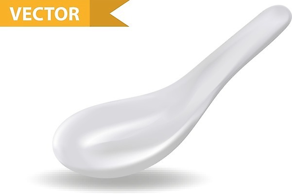 EPS 해외이미지 전통 식기 디자인 아시아 문화 음식 백그라운드 일러스트 요리 동양인 주방 식당 숟가락 일본 식사 저녁식사 중국 장비 흰색 기구 도자기 수프 먹기 심볼 오브젝트 싱글 점심식사 고립 백자 현실 해외202004 해외일러스트 나라 컬러 모션 수저 인종 상점 파일형식 벡터 이미지허브