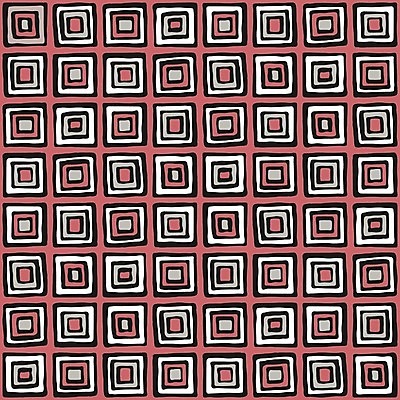 EPS 해외이미지 손 패턴 일러스트 벽지 잉크 장식 검은색 회색 흰색 낙서 스케치 타일 그림 정사각형 해외202004 해외일러스트 도형 컬러 무늬 미술 신체부위 파일형식 벡터 이미지허브