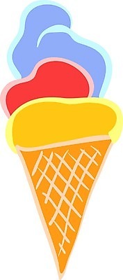 EPS 해외이미지 음식 분홍색 일러스트 공 아이스크림 디저트 사탕 요리 여름 컬러풀 과자 초콜릿 냉동 얼음 우유 추위 신선 플랫 달콤 맛 상품 시원함 만화 크림 심플 부드러움 토핑 시럽 원뿔 와플 고립 바닐라 해외202004 해외일러스트 자연요소 도형 계절 컬러 컨셉 유제품 감각 파일형식 벡터 이미지허브