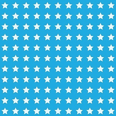 EPS 해외이미지 모양 디자인 배너 실루엣 별 컨셉 일러스트 성공 장식 빛 노란색 웹 황금 플랫 심볼 오브젝트 사인 배지 고립 북마크 엘리먼트 증명서 해외202004 해외일러스트 자연요소 컬러 인터넷 촬영기법 파일형식 벡터 이미지허브