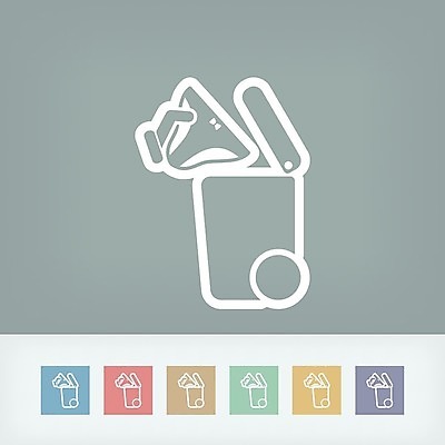 EPS 해외이미지 컨셉 일러스트 바지 자연 초록색 환경 재활용 모임 수확 쓰레기통 면 조직 던지기 플랫 쓰레기 폐기물 컨테이너 거절 수집 버리기 심볼 재활용품 낭비 가죽끈 분류 생태학 중고 차별 해외202004 해외일러스트 교육 산업 컬러 농업 모션 하의 끈 가죽 친환경 생태계 파일형식 벡터 이미지허브