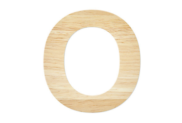 포토 JPG 해외이미지 캐릭터 디자인 알파벳 산업 선 벽 가구 백그라운드 패턴 건축양식 텍스트 자연 벽지 표면 추상 바닥 주택 사람없음 내부 목재 장식 단어 빛 문 줄무늬 소나무 판넬 널 매끈함 낟알 편지 묘사 질감 잡동사니 수목 진짜 스타일 파케트 해외202004 해외포토 나무 문자 영어 건축 생활용품 무늬 재료 건물 감각 생태계 파일형식 이미지허브