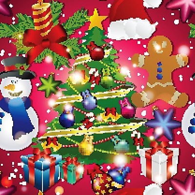 EPS 해외이미지 나무 기념일 행복 별 리본 백그라운드 크리스마스 겨울 패턴 일러스트 촛불 산타모자 공 눈사람 휴가 새해 선물 장식 빛 반짝임 장난감 크리스마스트리 장식볼 덮개 종 축하 인사 소나무 12월 활 보케 전나무 광 블러 가문비나무 해외202004 해외일러스트 자연요소 식물 모자_잡화 계절 감정 컨셉 무늬 초 모션 이벤트 뚜껑 예절 날짜 파일형식 벡터 이미지허브