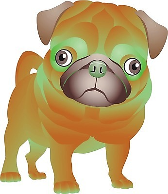 EPS 해외이미지 클립아트 동물 캐릭터 손 디자인 행복 일러스트 포유류 털 대화 미술 서기 미소 앉기 그래픽 반려동물 갈색 개 달콤 강아지 시원함 만화 즐거움 그림 꼬리 클립 보여주기 해외202004 해외일러스트 일러캐릭터 감정 컬러 모션 문화예술 표정 말하기 신체부위 맛 파일형식 벡터 이미지허브