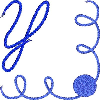 EPS 해외이미지 알파벳 선 밧줄 줄 바다 일러스트 텍스트 공 항해 숙이기 장식 라벨 면 거친 고리 뜨개질 실 구부린 코드 바느질 편지 심볼 싱글 질감 매듭 마름모 섬유 노끈 종료 양모 고립 엮은 핸드메이드 모노그램 해외202004 해외일러스트 도형 영어 포즈 모션 프레임 취미 직물 배 선박 파일형식 벡터 문자 수상교통 교통수단 교통 이미지허브