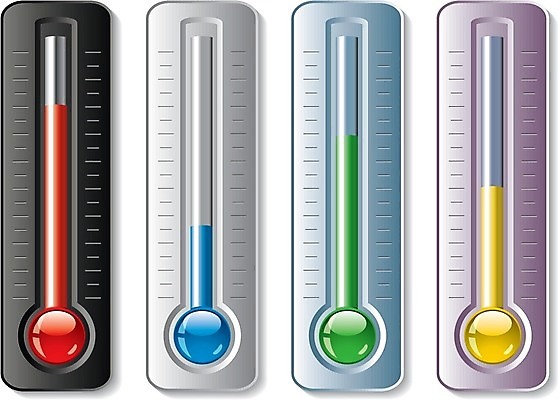 EPS 해외이미지 일러스트 전구 유리 날씨 그래픽 빨간색 세로 초록색 여름 파란색 빛 세트 숫자 노란색 검은색 회색 추위 성장 흰색 뜨거움 그룹 온도계 심볼 플라스크 측정 오브젝트 사인 눈금 상승 온도 섭씨 해외202004 해외일러스트 문자 계절 컬러 컨셉 재질 실험기구 파일형식 벡터 이미지허브
