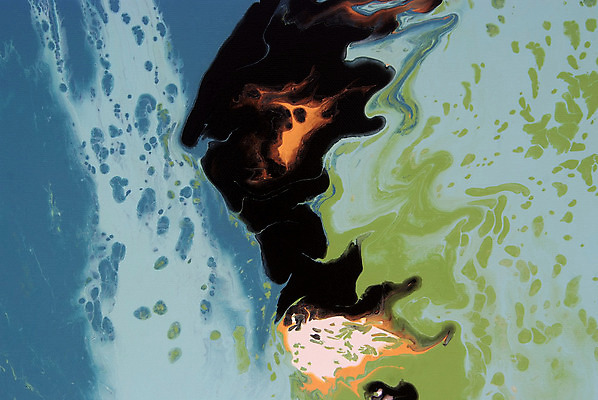 포토 JPG 해외이미지 디자인 백그라운드 패턴 추상 미술 사람없음 그래픽 빨간색 초록색 파란색 컬러풀 노란색 검은색 페인트 계획 혼합 섞기 해외202004 해외포토 컬러 컨셉 무늬 문화예술 파일형식 이미지허브