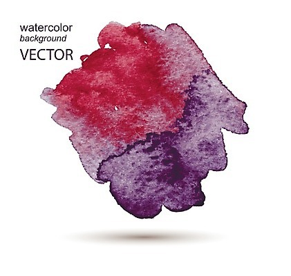 EPS 해외이미지 템플릿 손 디자인 종이 분홍색 백그라운드 패턴 일러스트 부분 탁자 추상 수채화 창조 미술 사람 목재 장식 빨간색 물 페인트 붓 얼룩 액체 신문 스케치 그림 질감 문서 복고 분무기 노력 구성 구식 그런지 멀티 엘리먼트 회복 스플래쉬 효과 해외202004 해외일러스트 자연요소 나무 컬러 가구 컨셉 무늬 재료 문화예술 신체부위 간행물 뉴스 파일형식 벡터 이미지허브