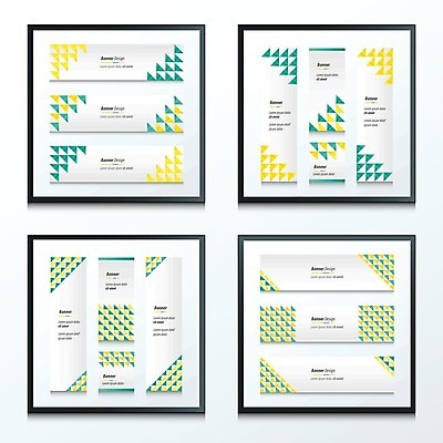 EPS 해외이미지 모양 템플릿 디자인 배너 포스터 백그라운드 컨셉 패턴 일러스트 벽지 추상 아이디어 그래픽 장식 책 컬러풀 유행 디지털 인포그래픽 수확 덮개 직물 신용카드 플랫 잡지 연결 질감 복고 모자이크 페이지 스펙트럼 엘리먼트 스타일 해외202004 해외일러스트 컬러 무늬 농업 간행물 금융 뚜껑 파일형식 벡터 이미지허브