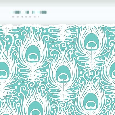 EPS 해외이미지 동물 템플릿 디자인 남자 실루엣 종이 백그라운드 패턴 날개 일러스트 자연 벽지 조류 추상 프레임 미술 장식 책 초록색 파란색 빛 컬러풀 봄 수확 소용돌이 흰색 구멍 신용카드 화려 가장자리 공작 인쇄 깃털 질감 복고 꼬리 초대 찢어짐 그런지 해외202004 해외일러스트 계절 컬러 컨셉 무늬 농업 모션 문화예술 촬영기법 사람 금융 회오리 둘레 생태계 파일형식 벡터 이미지허브