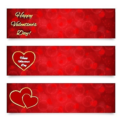 EPS 해외이미지 모양 템플릿 디자인 배너 행복 종이 백그라운드 2 패턴 일러스트 벽지 추상 휴가 기념 프레임 발렌타인데이 그림자 사랑 미술 그래픽 장식 빨간색 빛 컬러풀 하트 마음 축하 인사 황금 우아함 심볼 질감 보케 2월 광 엘리먼트 스타일 효과 해외202004 해외일러스트 감정 컬러 컨셉 무늬 데이이벤트 문화예술 예절 날짜 파일형식 벡터 이미지허브