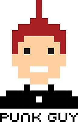 EPS 해외이미지 직업 캐릭터 학생 디자인 커플 드레스 여자 남자 티셔츠 일러스트 요가 거리 사랑 미술 사람 소년 성인 청춘 세트 파티 요리사 게임 네트워크 만화 수집 과학자 콧수염 명상 복고 코믹 펑키 커뮤니티 소셜 펑크 픽셀 아바타 많음 해외202004 해외일러스트 일러캐릭터 웰빙 옷 감정 어린이 과학 컨셉 셔츠 관계 놀이 문화예술 수염 이벤트 학자 파일형식 벡터 이미지허브