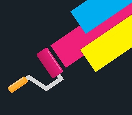 EPS 해외이미지 클립아트 모양 템플릿 디자인 배너 벽 조각 백그라운드 컨셉 가사 일러스트 주택 손잡이 미술 그래픽 장식 노란색 우주 페인트 장비 흰색 공구 신선 붓 업무 수리 인쇄 자주색 디자이너 심볼 사인 그림 롤 청록색 롤러 페인트붓 화가 고립 엘리먼트 스타일 해외202004 해외일러스트 직업 컬러 문화예술 건물 도구 작업 파일형식 벡터 건축물 건축 이미지허브