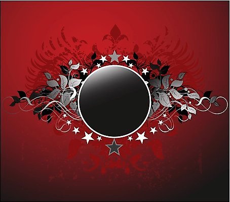 EPS 해외이미지 모양 디자인 배너 포스터 무기 백그라운드 일러스트 불 왕관 프레임 맥주 자 그래픽 장식 갈색 라벨 힘 방 사찰 화려 중세 황금 고급 우아함 심볼 사인 복고 군용 각도 천막 초대 방패 구식 빅토리아 스크랩북 인공 증명서 회복 스타일 해외202004 해외일러스트 자연요소 컬러 컨셉 종교건축 문구용품 군대 주류 역사 파일형식 벡터 이미지허브