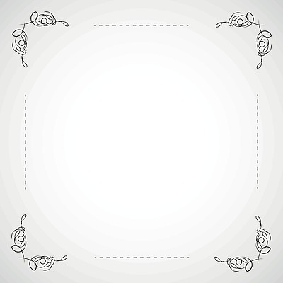 EPS 해외이미지 디자인 선 일러스트 프레임 미술 장식 희망 소용돌이 신용카드 모서리 우아함 두루마리 페이지 비네팅 고립 얇은 엘리먼트 스타일 디테일 해외202004 해외일러스트 감정 컨셉 문화예술 촬영기법 금융 회오리 파일형식 벡터 이미지허브