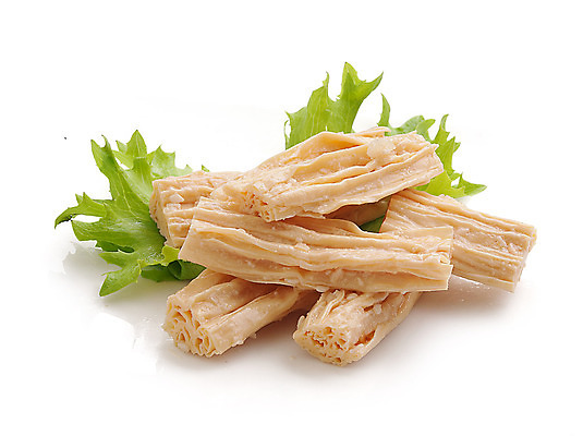 포토 JPG 해외이미지 접시 클리핑패스 음식 조각 콩 동양인 사람없음 초록색 식사 신선 상추 두부 고립 대두 절임 해외202004 해외포토 식기 컬러 채소 곡류 인종 파일형식 이미지허브