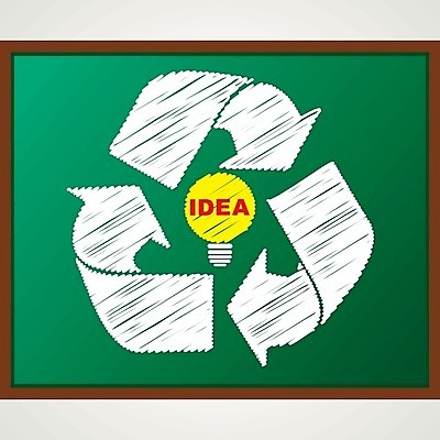 EPS 해외이미지 모양 손 디자인 실루엣 지구 백그라운드 컨셉 잎 일러스트 비즈니스 전구 자연 추상 화살 아이디어 사람 그래픽 초록색 글로벌 노란색 환경 재활용 행성 에너지 수확 흰색 그리기 보호 쓰레기 폐기물 심볼 사인 에코 친환경 유기농 생태계 순환 낭비 생태학 해외202004 해외일러스트 식물 웰빙 교육 컬러 무늬 농업 모션 촬영기법 신체부위 우주 파일형식 벡터 이미지허브