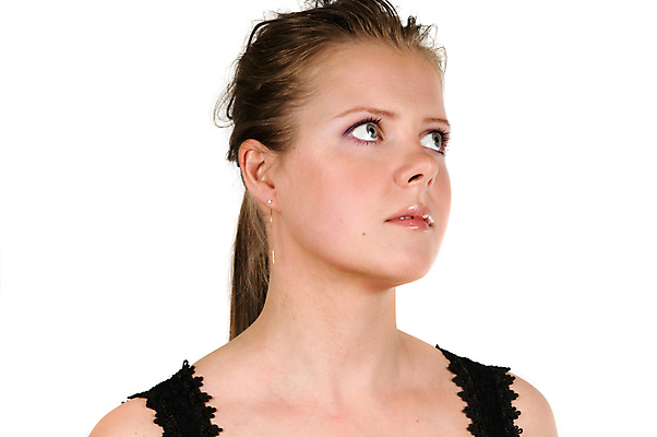 포토 JPG 해외이미지 백인 응시 여자 꽃 행복 얼굴 신체 한명 사람 빛 유행 화장품 붓 화려 우아함 속눈썹 피부 입술 피부관리 마스카라 귀 아이섀도 돌봄 신청 해외202004 해외포토 서양인 식물 1 시선 감정 컨셉 모션 신체부위 뷰티 눈썹 파일형식 이미지허브