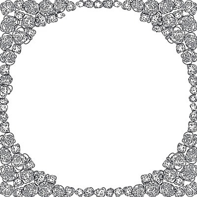 EPS 해외이미지 모양 손 백그라운드 패턴 일러스트 벽지 추상 프레임 그래픽 장식 세트 검은색 줄무늬 수확 덮개 흰색 직물 원형 낙서 만화 심볼 그림 복고 정사각형 심플 코믹 초대 비네팅 타격 혼란 스타일 시리즈 해외202004 해외일러스트 도형 컬러 컨셉 무늬 농업 모션 촬영기법 신체부위 뚜껑 파일형식 벡터 이미지허브