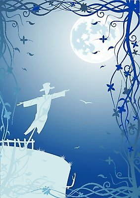 EPS 해외이미지 클립아트 모양 디자인 꽃 선 백그라운드 잎 꽃무늬 패턴 곡선 일러스트 벽지 조류 추상 휴가 그래픽 장식 세로 파란색 할로윈 소용돌이 달 신용카드 야간 신비 달빛 까마귀 내추럴 엘리먼트 해외202004 해외일러스트 자연요소 식물 동물 컬러 컨셉 무늬 금융 회오리 파일형식 벡터 이미지허브