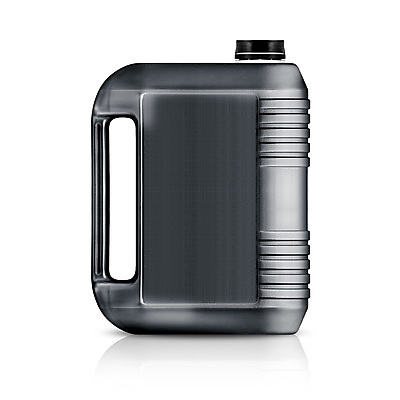 포토 JPG 해외이미지 산업 백그라운드 자동차 통 손잡이 사람없음 물 라벨 공백 우유 에너지 흰색 조끼 액체 캔 휘발유 큼 컨테이너 플라스틱 자르기 가득함 오브젝트 탱크 연료 가스 수납 엔진 모터 고립 디젤 자동 캡모자 화학물질 카피스페이스 해외202004 해외포토 자연요소 모자_잡화 육상교통 컬러 모션 재질 유제품 프레임 외투 화학 석유 크기 파일형식 이미지허브