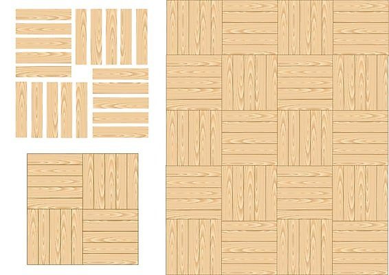 EPS 해외이미지 가구 백그라운드 패턴 일러스트 건축양식 부분 창문 추상 바닥 주택 프레임 실내 미술 내부 목재 장식 빛 갈색 공백 덮개 흰색 시골 우아함 널 상품 디자이너 자르기 책상 묘사 질감 복고 정사각형 각도 직사각형 고립 합판 세련 파케트 해외202004 해외일러스트 도형 나무 직업 건축 컬러 생활용품 컨셉 무늬 재료 모션 문화예술 건물 뚜껑 파일형식 벡터 이미지허브