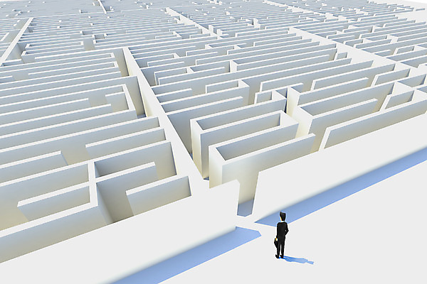 포토 JPG 해외이미지 백인 응시 길 벽 여행 백그라운드 컨셉 생각 일러스트 비즈니스 성공 추상 아이디어 창조 사람 정장 사람없음 3D 도전 흰색 비즈니스맨 퍼즐 선택 계획 방향 검색 시작 정사각형 문제 미로 올가미 해결 발견 방법 복잡 역경 정복 지능 혼란 해외202004 해외포토 도형 서양인 시선 옷 남자 컬러 무늬 직장인 디지털합성 파일형식 이미지허브