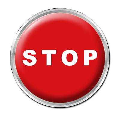 포토 JPG 해외이미지 아이콘 포즈 일러스트 안전 사람없음 빨간색 장비 긴급 끝 밀기 사인 스위치 종료 고립 그만 마무리 제어 해외202004 해외포토 컬러 모션 파일형식 이미지허브