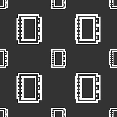 EPS 해외이미지 모양 디자인 교육 실루엣 종이 일러스트 텍스트 학교 추상 책장 그래픽 책 스터디 세트 픽토그램 독서 디지털 성경 웹 덮개 오픈 도서관 잡지 수집 작가 심볼 오브젝트 사인 교과서 문서 문학 사전 서점 고립 백과사전 엘리먼트 출판 해외202004 해외일러스트 직업 가구 무늬 인터넷 종교용품 교재 촬영기법 간행물 학습 상점 뚜껑 파일형식 벡터 이미지허브