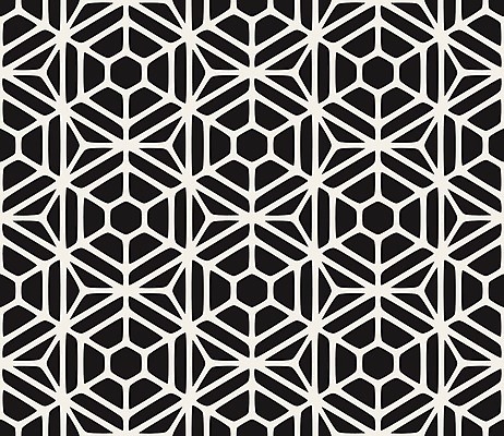 EPS 해외이미지 모양 디자인 별 선 백그라운드 패턴 일러스트 벽지 표면 추상 흑백 그래픽 장식 유행 검은색 줄무늬 흰색 직물 원형 퍼즐 보행로 인쇄 타일 질감 정사각형 모자이크 육각형 직사각형 대각선 대칭 포장소품 스타일 해외202004 해외일러스트 자연요소 도형 길 컬러 무늬 포장 촬영기법 오브젝트 포장재료 파일형식 벡터 이미지허브
