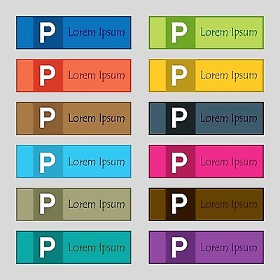 EPS 해외이미지 일러스트 자동차 안전 P 주차 신호 도로표지판 규칙 규정 해외202004 해외일러스트 알파벳 도로 육상교통 표지판 파일형식 벡터 영어 길 교통수단 교통시설 알림판 문자 교통 시설 이미지허브