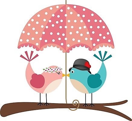 EPS 해외이미지 클립아트 나무 동물 커플 계절 일러스트 우산 자연 조류 발렌타인데이 사랑 그래픽 장식 봄 가을 나뭇가지 축하 만화 초대 고립 해외202004 해외일러스트 식물 감정 컨셉 관계 데이이벤트 생태계 파일형식 벡터 이미지허브