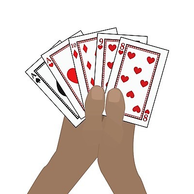 EPS 해외이미지 손 스포츠 백그라운드 지도 돈 인터넷 일러스트 성공 세트 숫자 검은색 경쟁 블록 게임 흰색 마음 원형 신용카드 부채 4 갑판 수집 상패 카지노 클럽 패배 포커 룰렛 명령 사방 승자 에이스 엘리먼트 여의주 적자 해외202004 해외일러스트 도형 문자 컬러 컨셉 배_교통 놀이 신체부위 금융 트럼프 재산 도박 상_우승 파일형식 벡터 이미지허브