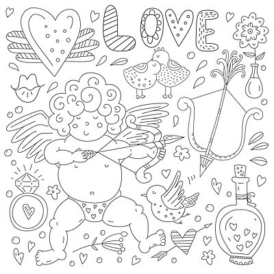 EPS 해외이미지 템플릿 캐릭터 디자인 커플 결혼 날개 일러스트 조류 휴가 천사 화살 발렌타인데이 사랑 그래픽 세트 신혼여행 하트 축하 인사 반지 항아리 신용카드 달콤 낙서 스케치 수집 심볼 입술 그림 초대 다이아몬드 손그림 조준 큐피드 고립 궁수 스크랩북 엘리먼트 특별함 해외202004 해외일러스트 일러캐릭터 모양 동물 감정 컨셉 장신구 관계 데이이벤트 미술 이벤트 신체부위 금융 예절 도자기 맛 보석 파일형식 벡터 이미지허브