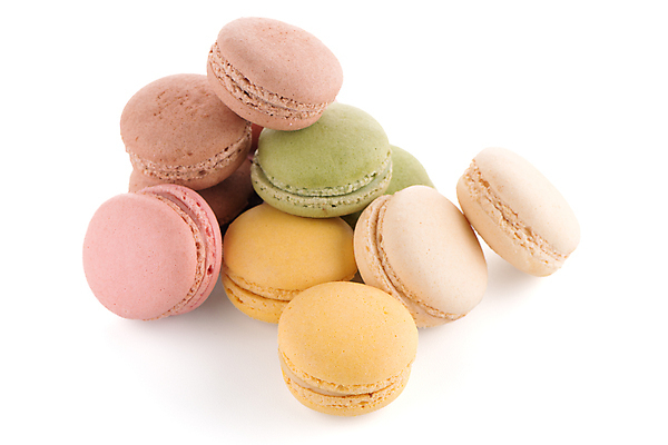 포토 JPG 해외이미지 실내 사람없음 달콤 흰배경 마카롱 해외202004 알록달록 해외포토 백그라운드 디저트 내부 컬러풀 흰색 맛 파일형식 이미지허브