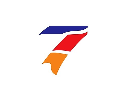 EPS 해외이미지 알파벳 교육 기념일 어린이 선 컨셉 무지개 일러스트 통계 휴가 기술 경사 그래픽 빛 컬러풀 숫자 유행 상점 램프 수학 생일 계산 야간 편지 영화관 심볼 사인 클럽 신분 네온 코믹 빛망울 7 특별함 활자 유흥 해외202004 해외일러스트 자연요소 문자 영어 컬러 교과목 조명 사람 이벤트 극장 활자판 파일형식 벡터 이미지허브