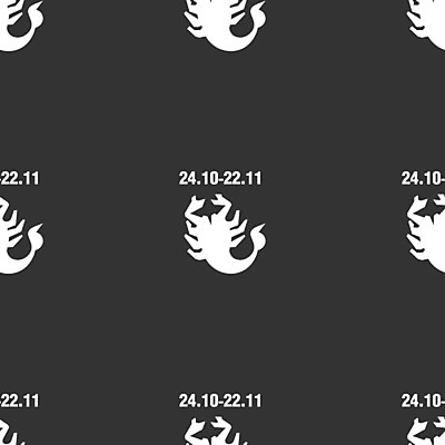 EPS 해외이미지 동물 손 디자인 행복 실루엣 별 곤충 백그라운드 패턴 일러스트 자연 하늘 추상 미술 그래픽 장식 물 머리 유행 라벨 우주 수확 달력 독약 원형 생일 재산 위험 만화 문신 심볼 사인 점성술 신화 천문학 전갈자리 12 고립 엘리먼트 황도12궁 스타일 해외202004 해외일러스트 자연요소 도형 교육 기념일 감정 컨셉 무늬 농업 문화예술 프레임 촬영기법 신체부위 금융 숫자 별자리 생태계 파일형식 벡터 이미지허브