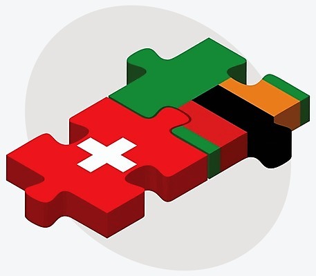 EPS 해외이미지 유럽 조각 컨셉 일러스트 비즈니스 관계 아프리카 협력 함께함 사람 그래픽 3D 깃발 퍼즐 연결 결합 접속 스위스 오브젝트 흰배경 나눔 해결 고립 베른 잠비아 전국 정부 정치 통일 해외202004 해외일러스트 나라 백그라운드 흰색 디지털합성 파일형식 벡터 이미지허브