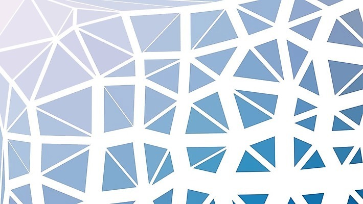 EPS 해외이미지 모양 템플릿 디자인 배너 백그라운드 컨셉 겨울 패턴 일러스트 비즈니스 벽지 추상 미래 미술 팜플렛 그래픽 파란색 빛 유행 디지털 얼음 웹 추위 덮개 흰색 신용카드 시원함 땅 질감 신분 다이아몬드 모자이크 구성 엘리먼트 폴리곤 스타일 해외202004 해외일러스트 자연요소 계절 컬러 무늬 인터넷 문화예술 금융 뚜껑 보석 파일형식 벡터 이미지허브