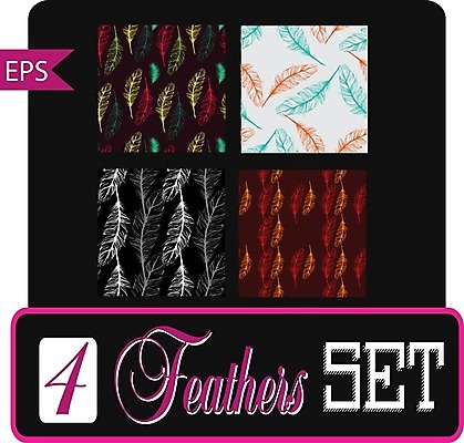 EPS 해외이미지 동물 디자인 백그라운드 패턴 일러스트 자연 조류 추상 미술 장식 세로 초록색 파란색 컬러풀 펜 활발 흰색 점 우아함 공작 깃털 묘사 오브젝트 그림 꼬리 솜털 내추럴 고립 엘리먼트 스타일 해외202004 해외일러스트 컬러 컨셉 무늬 문화예술 필기구 생태계 파일형식 벡터 이미지허브