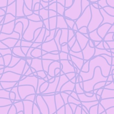 EPS 해외이미지 모양 디자인 종이 선 분홍색 백그라운드 컨셉 패턴 일러스트 벽지 추상 미술 그래픽 장식 세트 컬러풀 노란색 유행 검은색 수확 직물 바 질감 복고 심플 펑키 엘리먼트 짜기 스타일 시리즈 해외202004 해외일러스트 컬러 무늬 농업 모션 문화예술 파일형식 벡터 산업 이미지허브