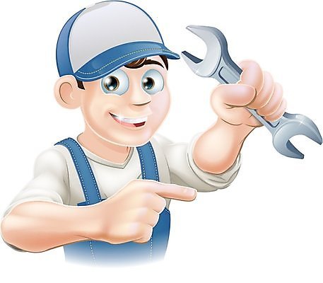 EPS 해외이미지 캐릭터 손 행복 일러스트 비즈니스 자동차 노동자 주택 미소 사람 공구 스패너 가리킴 잡기 엔지니어 재산 수리 만화 서비스 그림 정비공 판매원 DIY 조절 편리함 유지 건축업자 계약자 마스코트 배관공 업그레이드 자동 재주꾼 캡모자 하드웨어 해외202004 해외일러스트 일러캐릭터 직업 모자_잡화 건축 감정 육상교통 컨셉 모션 표정 손짓 취미 건물 신체부위 금융 컴퓨터 도구 기술자 계약 파일형식 벡터 이미지허브