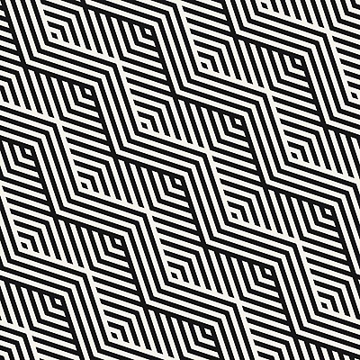 EPS 해외이미지 전통 디자인 종이 물결 선 파도 조각 백그라운드 패턴 곡선 일러스트 벽지 추상 멕시코 흑백 그래픽 장식 유행 줄무늬 수확 흰색 직물 인쇄 타일 질감 웨이브 복고 대각선 아즈텍 엘리먼트 지그재그 포장소품 스타일 해외202004 해외일러스트 바다 컬러 북아메리카 무늬 농업 포장 촬영기법 오브젝트 포장재료 파일형식 벡터 이미지허브