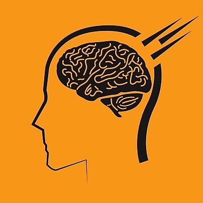 EPS 해외이미지 디자인 교육 실루엣 얼굴 과학 컨셉 생각 오렌지 일러스트 해부 상상 추상 아이디어 건강 사람 그래픽 픽토그램 약 머리 흰색 마음 감각 계획 불안 사이버 심볼 명상 사인 뇌 생물학 시스템 해결 정신과 지능 브레인스토밍 해외202004 해외일러스트 감정 컬러 무늬 과일 의학 촬영기법 병원 신체부위 파일형식 벡터 이미지허브