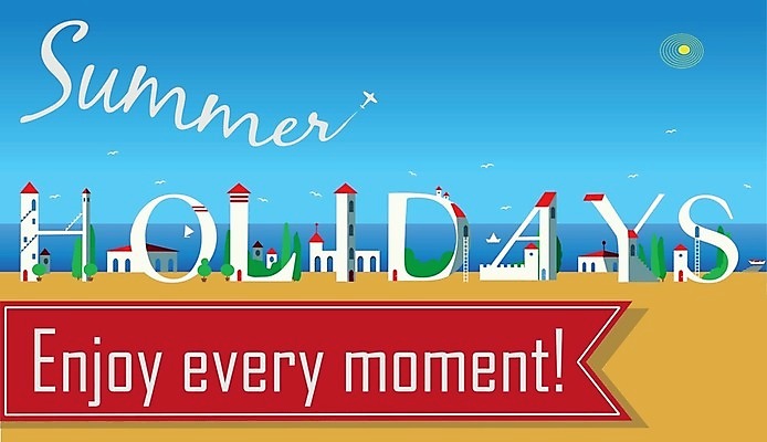 EPS 해외이미지 클립아트 디자인 바다 여행 일러스트 텍스트 휴가 휴식 등대 단어 쇼핑 태양 라벨 세일 마을 크루즈 심볼 휴양지 상업 타운 소매 서명 매각 특별함 비용 해외202004 해외일러스트 자연요소 문자 컨셉 배_교통 프레임 경제 장소 도시 파일형식 벡터 이미지허브