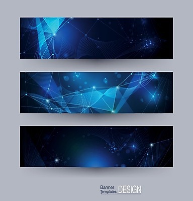 EPS 해외이미지 모양 템플릿 디자인 배너 선 과학 백그라운드 컨셉 패턴 일러스트 비즈니스 추상 미래 그래픽 파란색 빛 세트 라벨 우주 디지털 웹 네트워크 신용카드 연결 심볼 사인 레이아웃 원자 육각형 망사 마디 엘리먼트 테크노 폴리곤 스타일 해외202004 해외일러스트 도형 컬러 무늬 인터넷 프레임 금융 직물 파일형식 벡터 이미지허브